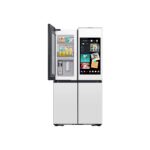Nevera Samsung RF29DB990012AA - AI Family Hub+ /AI Vision Inside Bespoke / 4-Door Flex /29 cu. ft - Imagen 2