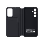 Case Samsung Smart View Wallet EF-ZS711 - Galaxy S23 FE