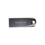 Pendrive SanDisck Force - 32GB