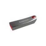 Pendrive SanDisck Force - 64GB
