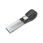 Pendrive SanDisck iXpand - 32GB