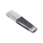 Pendrive SanDisck iXpand - 32GB