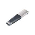 Pendrive SanDisck iXpand - 32GB