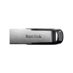 Pendrive SanDisk Ultra Flair - 32GB / USB 3.0 / Flash Drive