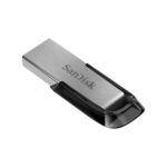 Pendrive SanDisk Ultra Flair - 32GB / USB 3.0 / Flash Drive