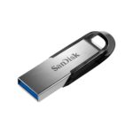 Pendrive SanDisk Ultra Flair - 32GB / USB 3.0 / Flash Drive