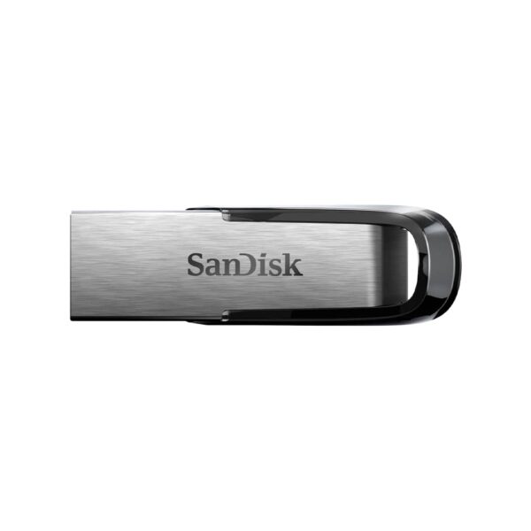 Pendrive SanDisk Ultra Flair - 32GB / USB 3.0 / Flash Drive