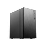 CPU Suevery SUM1B2 / AMD 3300U / 16GB / 512GB SSD