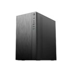 CPU Suevery SUM1B2 / AMD 3300U / 16GB / 512GB SSD