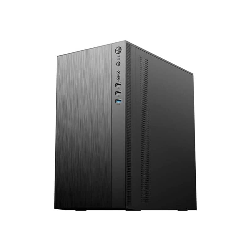 CPU Suevery SUM1B2 / AMD 3300U / 16GB / 512GB SSD