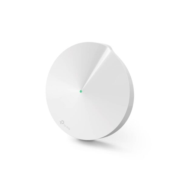 Router Mesh TP-Link Deco M5 - 1-pack / AC1300