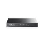 Router de banda ancha de Balance de carga TP-Link TL-R470T+ 