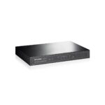 Router de banda ancha de Balance de carga TP-Link TL-R470T+ 