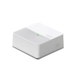  Smart Hub TP-Link Tapo H200
