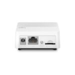  Smart Hub TP-Link Tapo H200