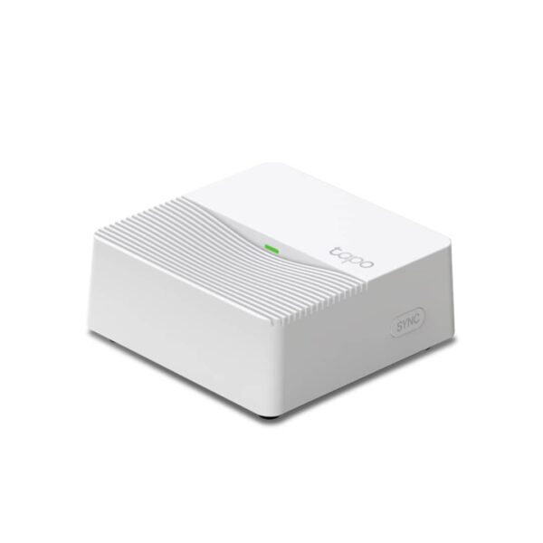  Smart Hub TP-Link Tapo H200
