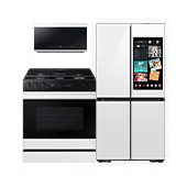 Todo para tu Hogar Samsung