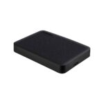 Disco Duro Toshiba HDTCA40XK3CA 4TB Canvio Advance 