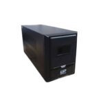 UPS U-Products UPR-2200VA - 2200VA / 1100W