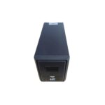 UPS U-Products UPR-2200VA - 2200VA / 1100W