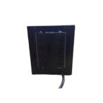 UPS U-Products UPR-2200VA - 2200VA / 1100W