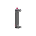 Stand Holder Clip TP M ULANZI