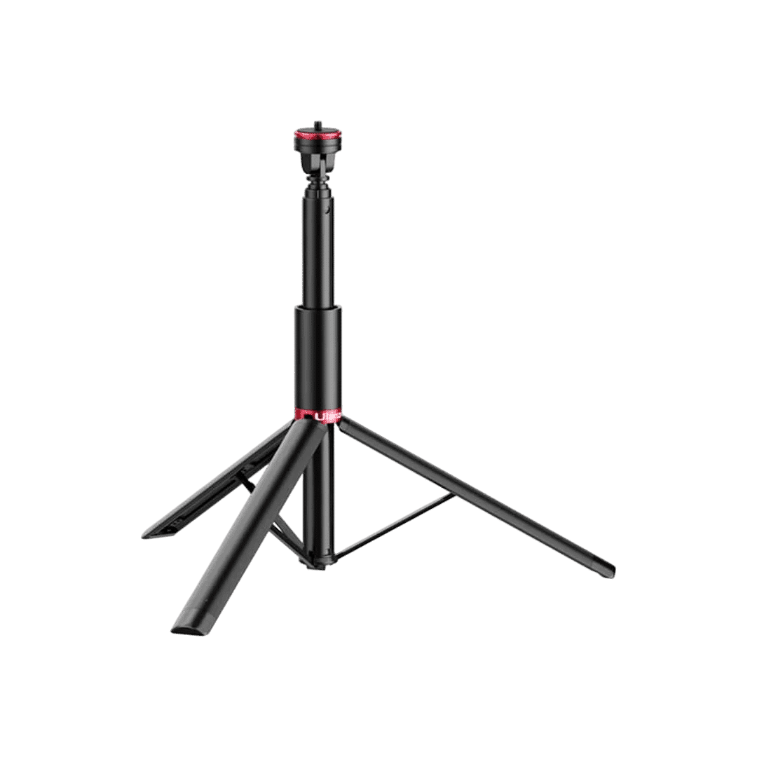 Categoría Accesorio para cámara