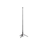 Tripode Ulanzi MT-54 - Metal Lightstand W / Phone Mount