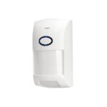 Sensor de movimiento VTA Motion Sensor Flux VTA-84641 - Wi-Fi