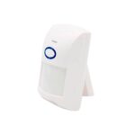 Sensor de movimiento VTA Motion Sensor Flux VTA-84641 - Wi-Fi - Imagen 3