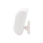 Sensor de movimiento VTA Motion Sensor Flux VTA-84641 - Wi-Fi - Imagen 4