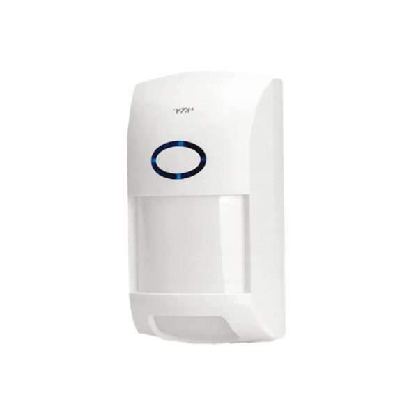 Sensor de movimiento VTA Motion Sensor Flux VTA-84641 - Wi-Fi