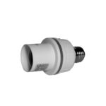 Smart Bulb Socket VTA - VTA-84631