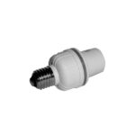 Smart Bulb Socket VTA - VTA-84631