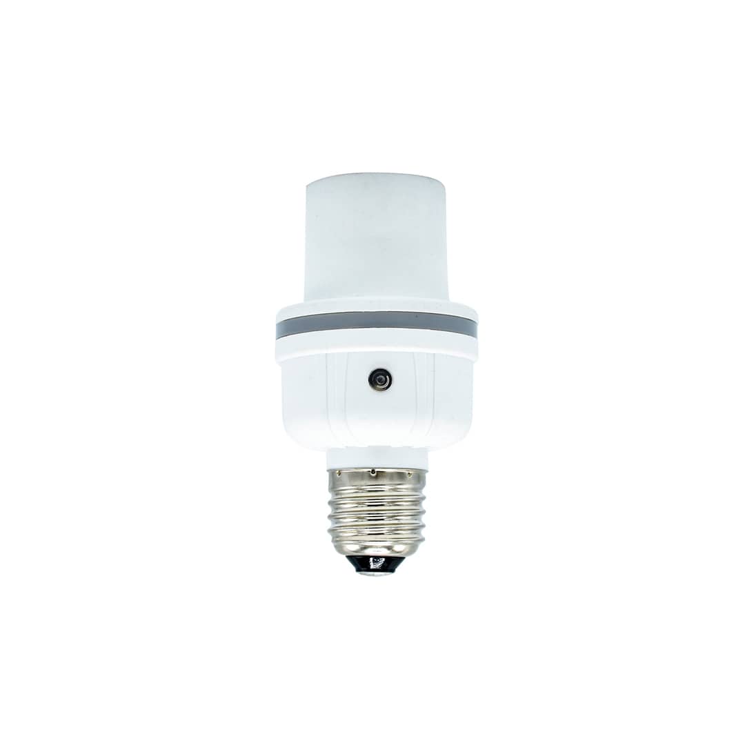 VTA Smart Bulb Socket (VTA-84631) -3 (1) Smart Bulb Socket VTA - VTA-84631