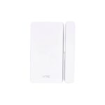 Sensor Inteligente de Apertura de Puertas y Ventanas VTA - VTA-84650