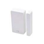 Sensor Inteligente de Apertura de Puertas y Ventanas VTA - VTA-84650