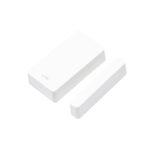 Sensor Inteligente de Apertura de Puertas y Ventanas VTA - VTA-84650