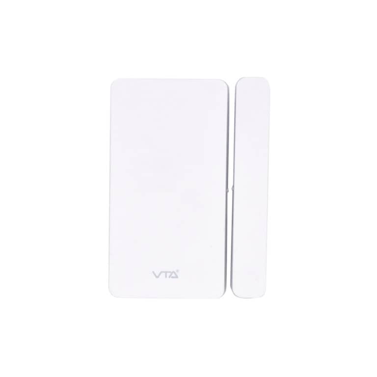 Sensor Inteligente de Apertura de Puertas y Ventanas VTA - VTA-84650