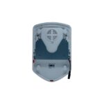 Smart Segurity Kit VTA - VTA-84653