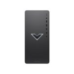 CPU HP Victus 15L Gaming / Intel Core i7 / 64GB / 2TB SSD / NVIDIA RTX 4060