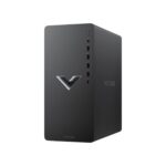 CPU HP Victus 15L Gaming / Intel Core i7 / 64GB / 2TB SSD / NVIDIA RTX 4060