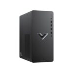 CPU HP Victus 15L Gaming / Intel Core i7 / 64GB / 2TB SSD / NVIDIA RTX 4060