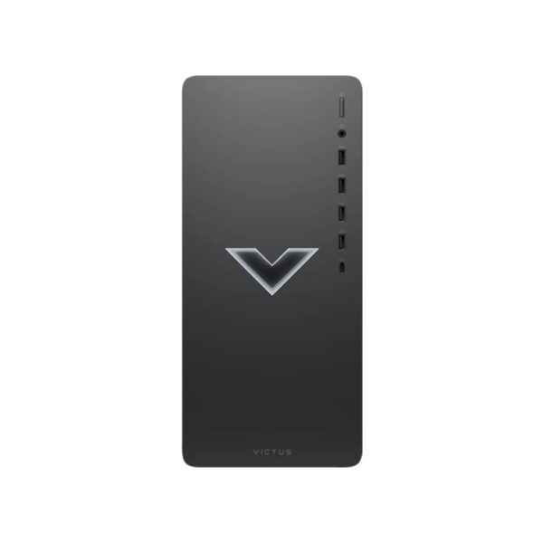 CPU HP Victus 15L Gaming / Intel Core i7 / 64GB / 2TB SSD / NVIDIA RTX 4060