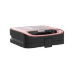 Waflera Maker Marvel Spider-Man Chibi WM2-MVC-SMC