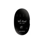 Router Portatil Wi Pod - 4G LTE