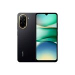 Teléfono Celular Xiaomi Redmi A5 - 6.8"