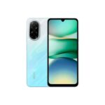 Teléfono Celular Xiaomi Redmi A5 - 6.8"