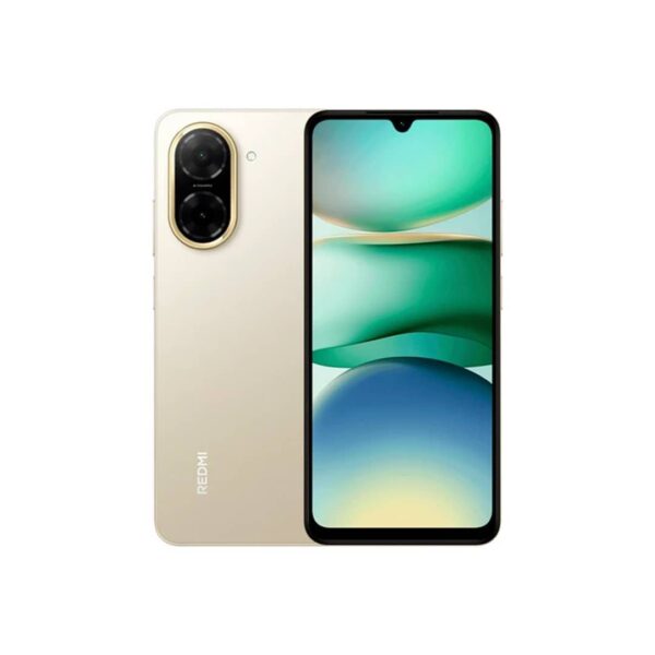 Teléfono Celular Xiaomi Redmi A5 - 6.8"