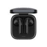 Audífonos Xiaomi Redmi Buds 6 Active